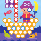 1670165176_grizly-club-p-shablon-neiroigri-dlya-doshkolnikov-40.png